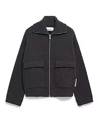 ARMEDANGELS | Chaqueta JOANNAA | Gris
