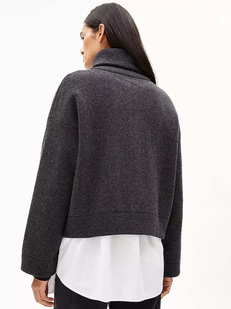 ARMEDANGELS | Chaqueta JOANIAAS | 