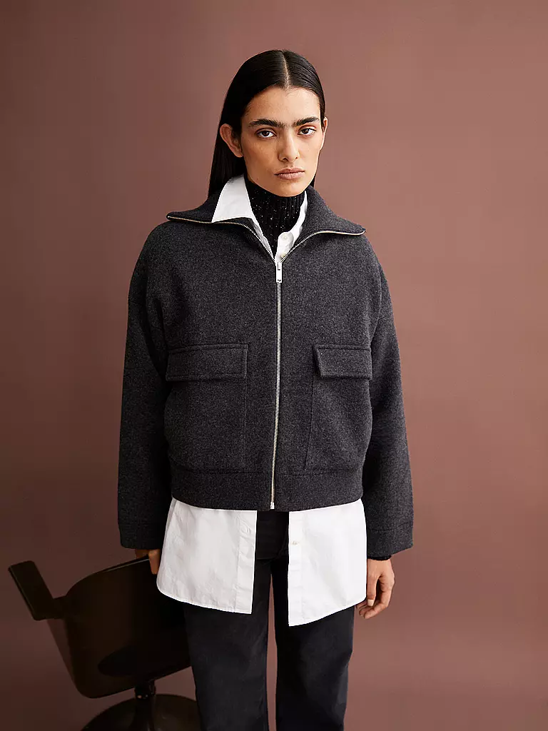 ARMEDANGELS | Chaqueta JOANIAAS | 