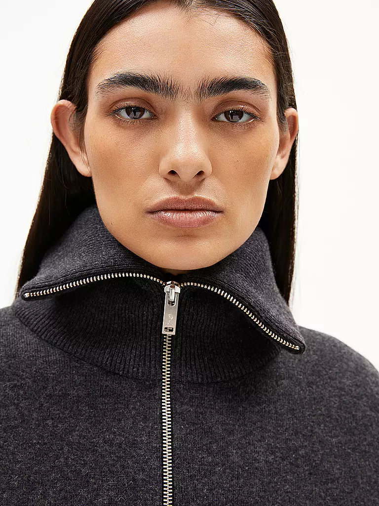 ARMEDANGELS | Chaqueta JOANIAAS | 