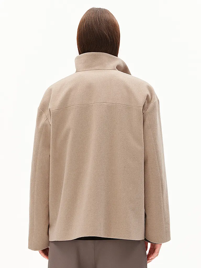 ARMEDANGELS | Chaqueta MAJELAA | 