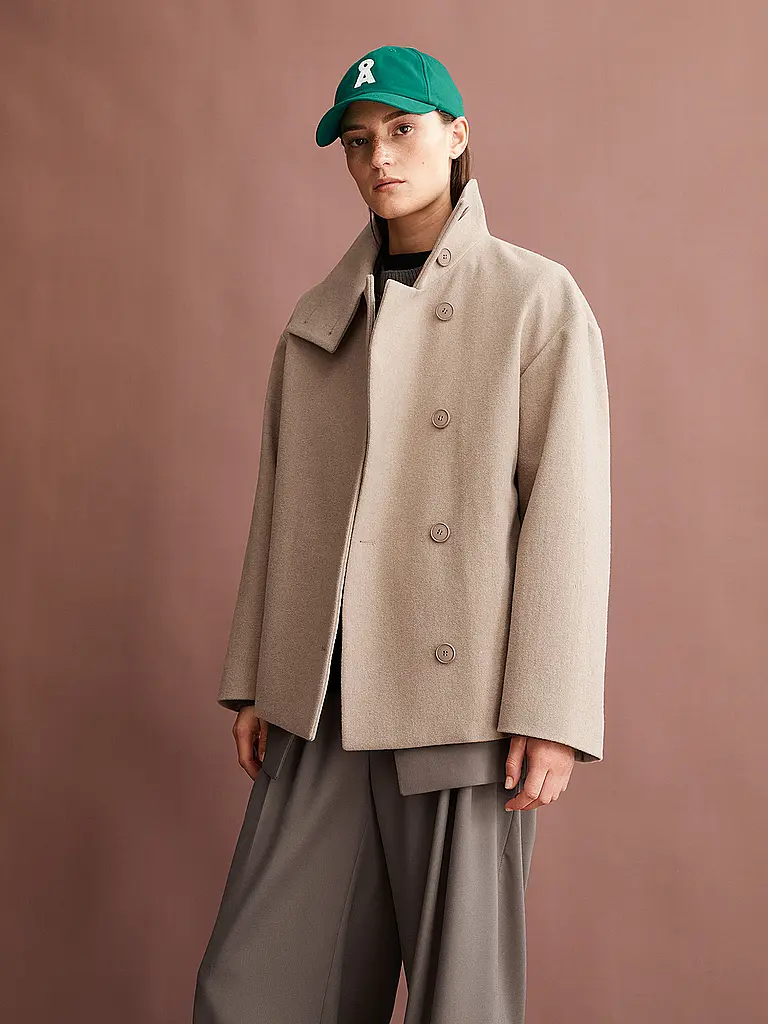 ARMEDANGELS | Chaqueta MAJELAA | 