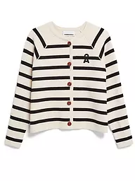 ARMEDANGELS | Chaqueta NAADJA | Crema