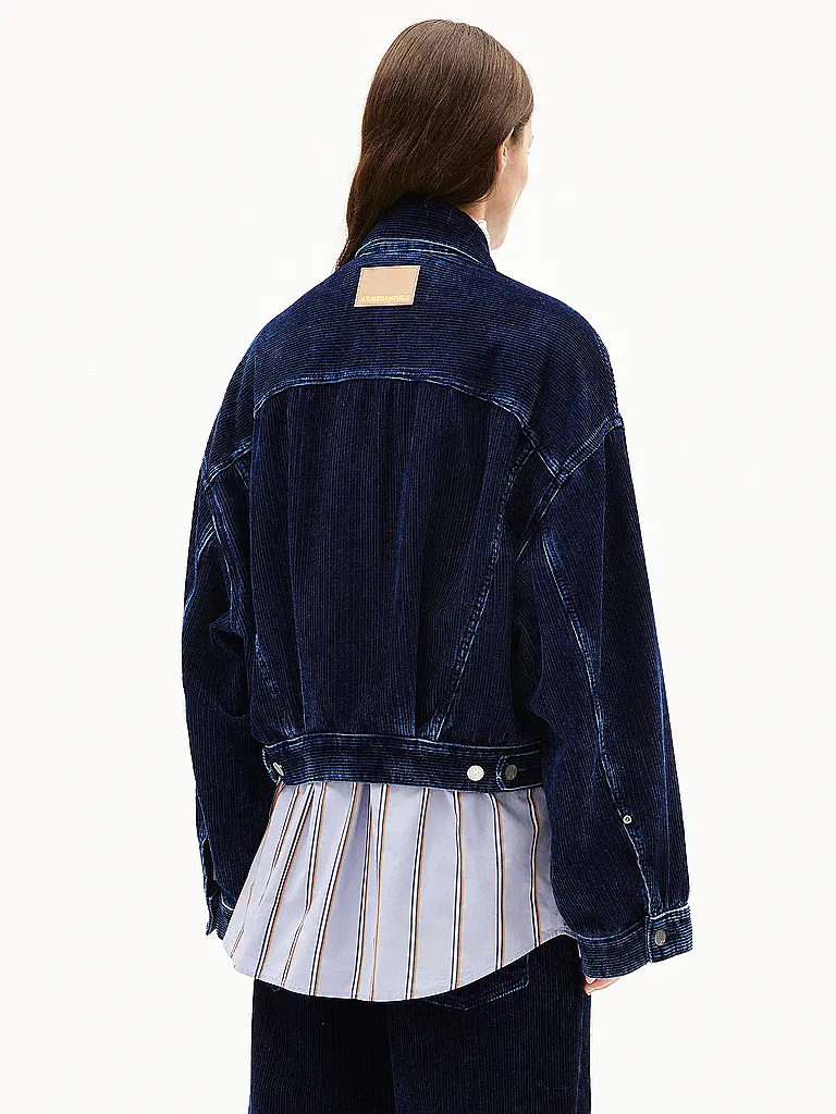 ARMEDANGELS | Chaqueta PAASITHE | 