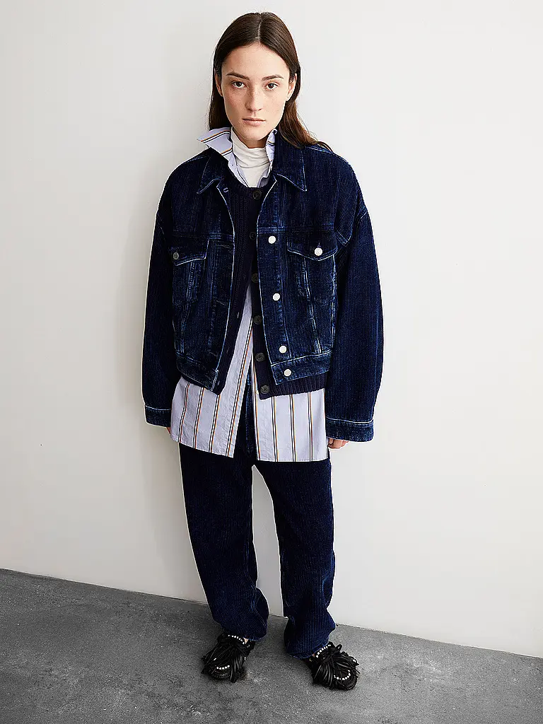 ARMEDANGELS | Chaqueta PAASITHE | 