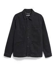 ARMEDANGELS | Chaqueta vaquera FRAANCO | Gris