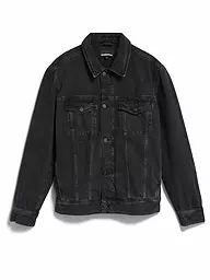 ARMEDANGELS | Chaqueta vaquera TRAAKA | Gris