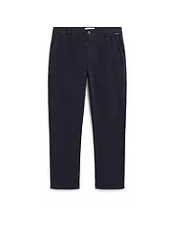 ARMEDANGELS | Chino AASTER | Azul