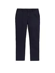 ARMEDANGELS | Chino AATHAN | Azul