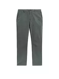 ARMEDANGELS | Chino AATHAN | Gris