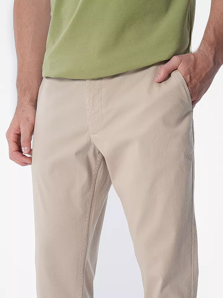 ARMEDANGELS | Chino ATHAAN | Crema