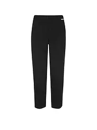 ARMEDANGELS | Chino KAADWI | Negro