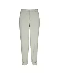 ARMEDANGELS | Chino KAADWI | Verde claro