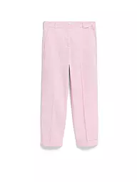 ARMEDANGELS | Chino KAADWI | Rosa
