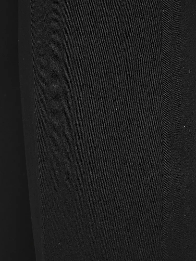 ARMEDANGELS | Chino KAADWI | schwarz