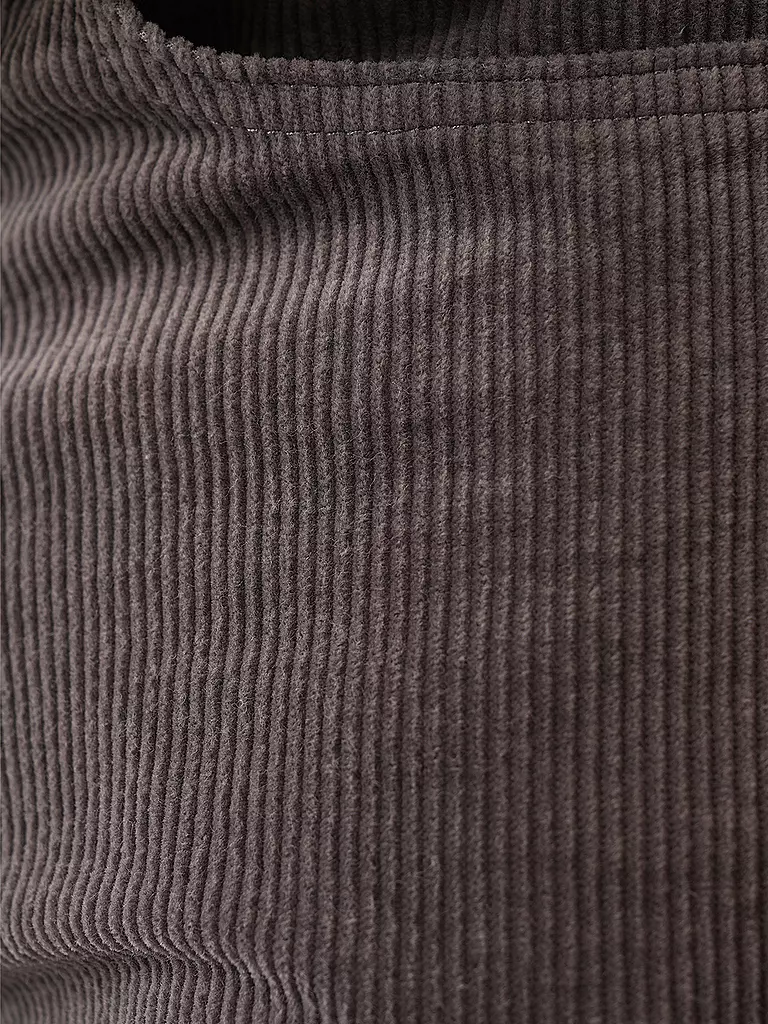 ARMEDANGELS | Cordhose MAAKX | Gris