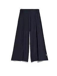 ARMEDANGELS | Culotte KAARO | Azul oscuro