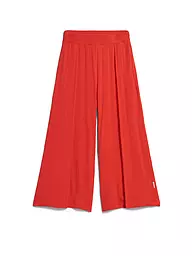 ARMEDANGELS | Culotte KAARO | Rojo