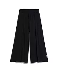 ARMEDANGELS | Culotte KAARO | Negro