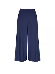 ARMEDANGELS | Culotte KAARO | Azul