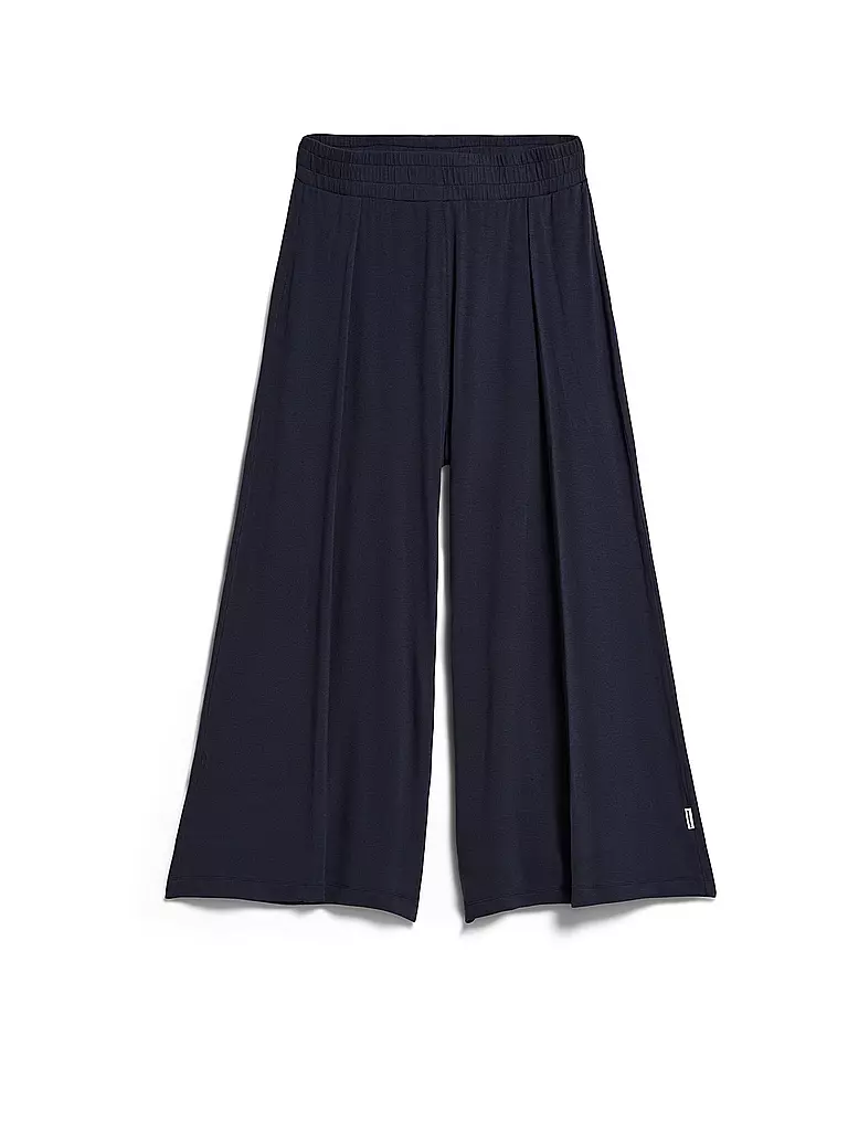 ARMEDANGELS | Culotte KAARO | Azul oscuro