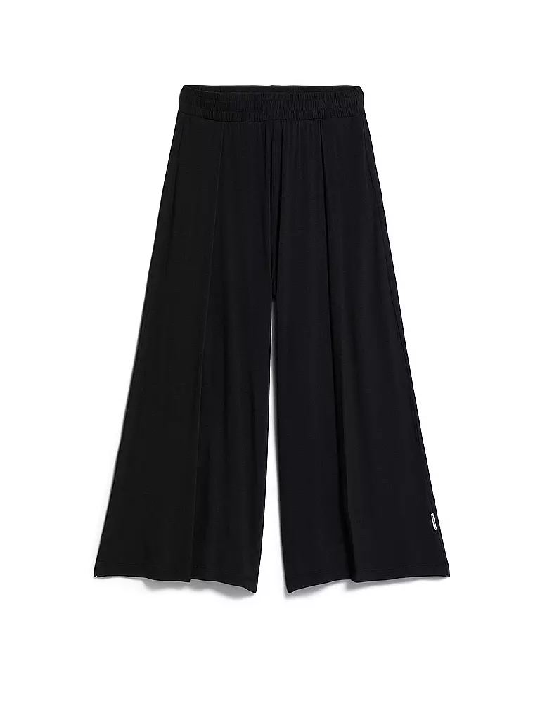 ARMEDANGELS | Culotte KAARO | Negro