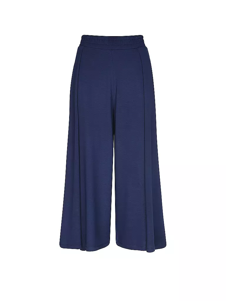ARMEDANGELS | Culotte KAARO | Azul