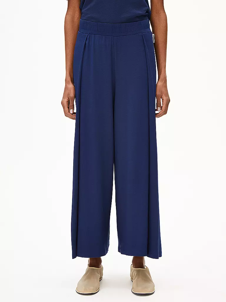 ARMEDANGELS | Culotte KAARO | Azul