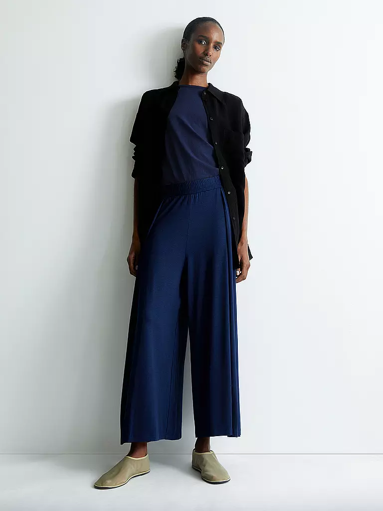 ARMEDANGELS | Culotte KAARO | Azul