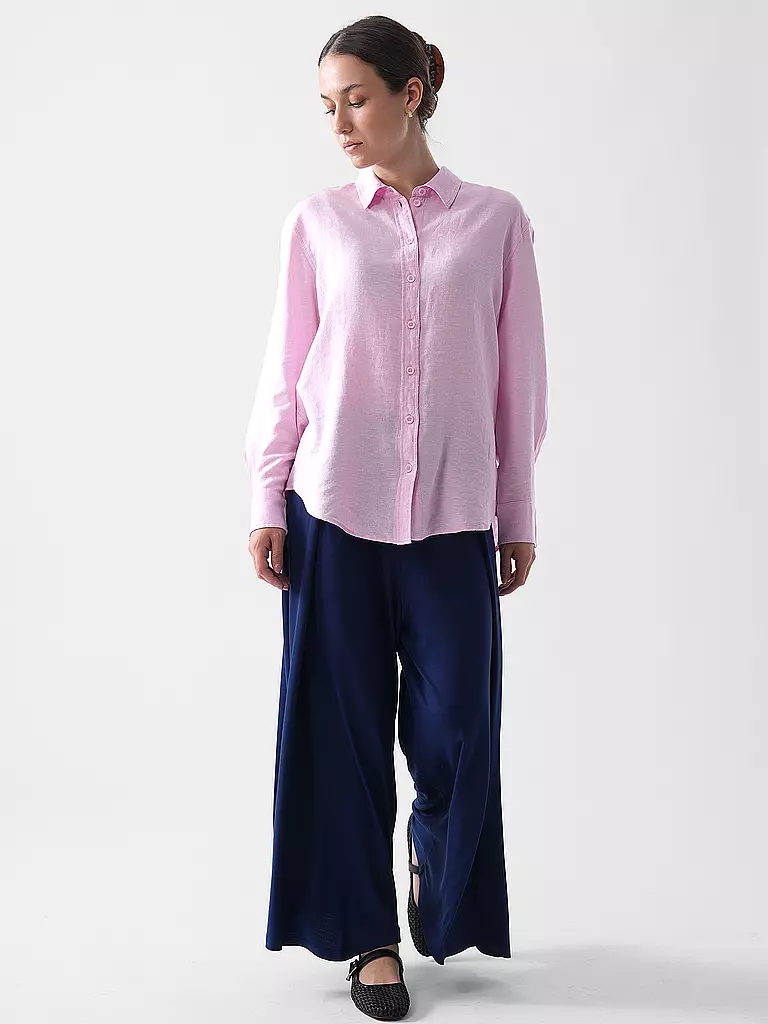 ARMEDANGELS | Culotte KAARO | Azul