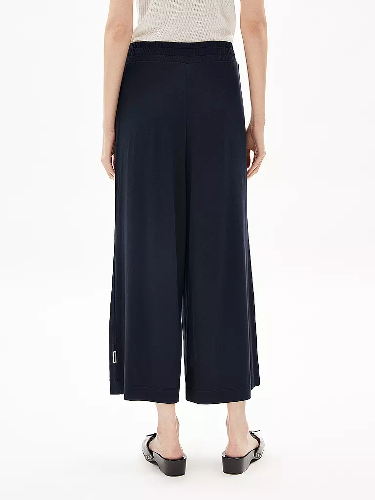 ARMEDANGELS | Culotte KAARO | Azul oscuro