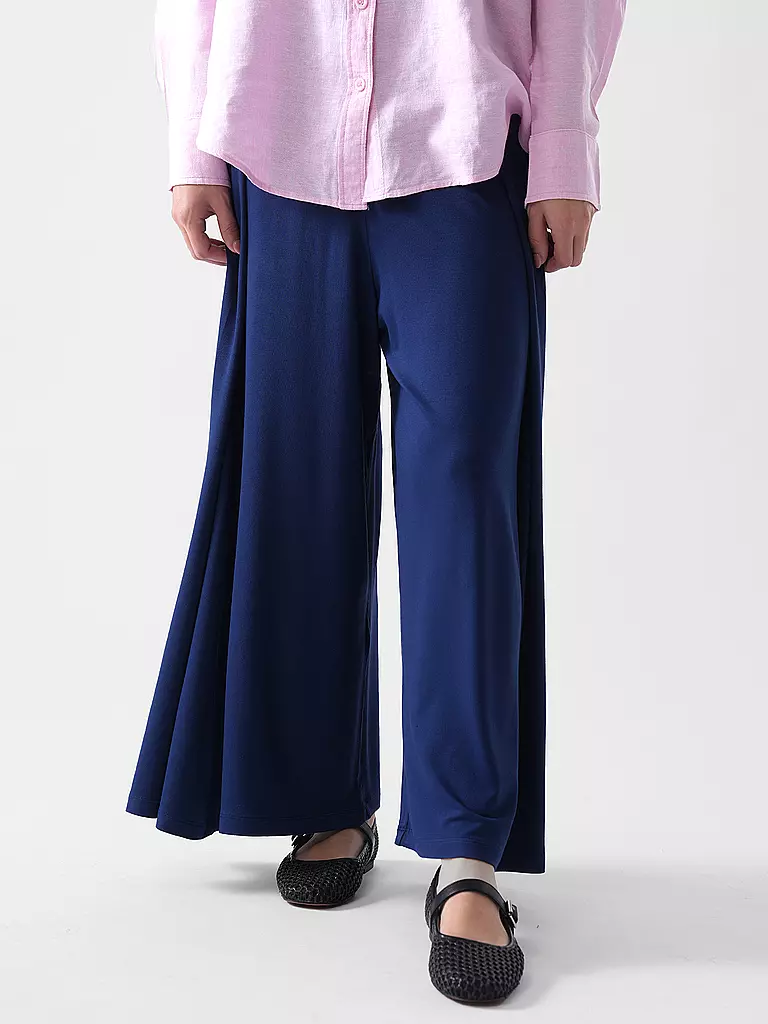 ARMEDANGELS | Culotte KAARO | Azul