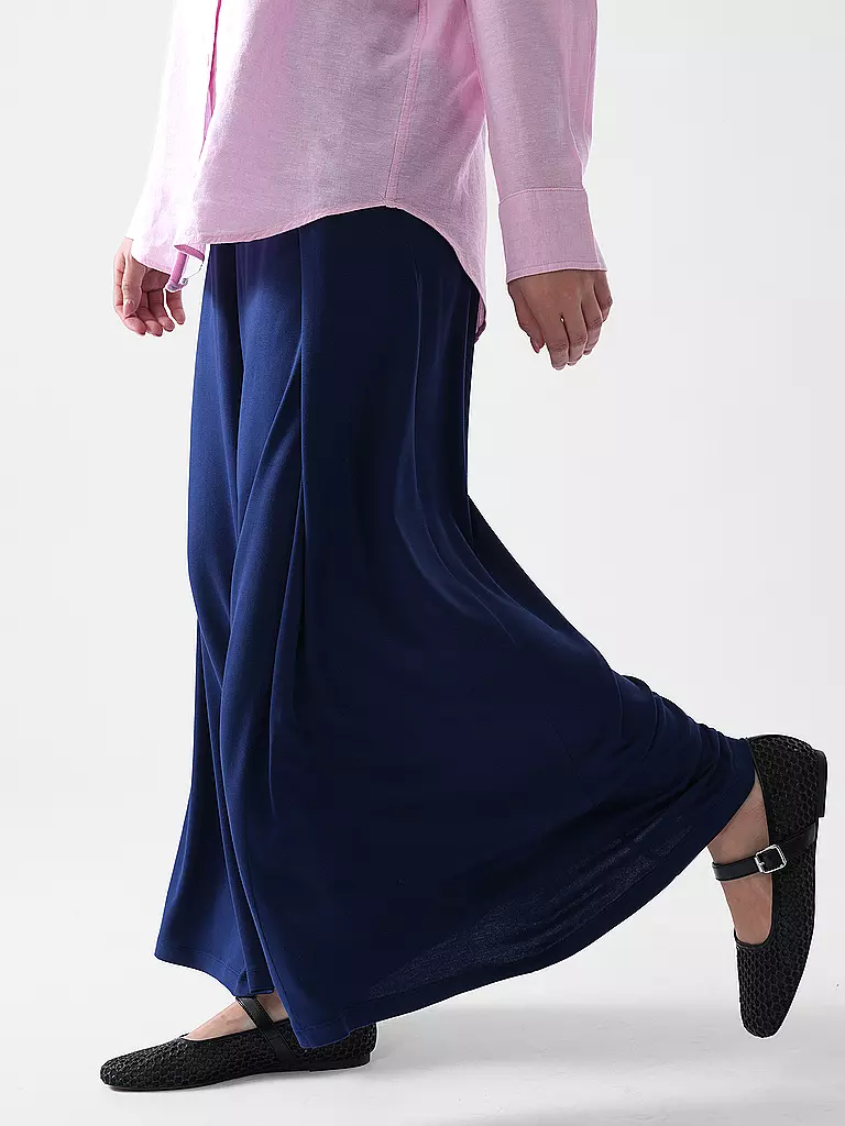 ARMEDANGELS | Culotte KAARO | Azul