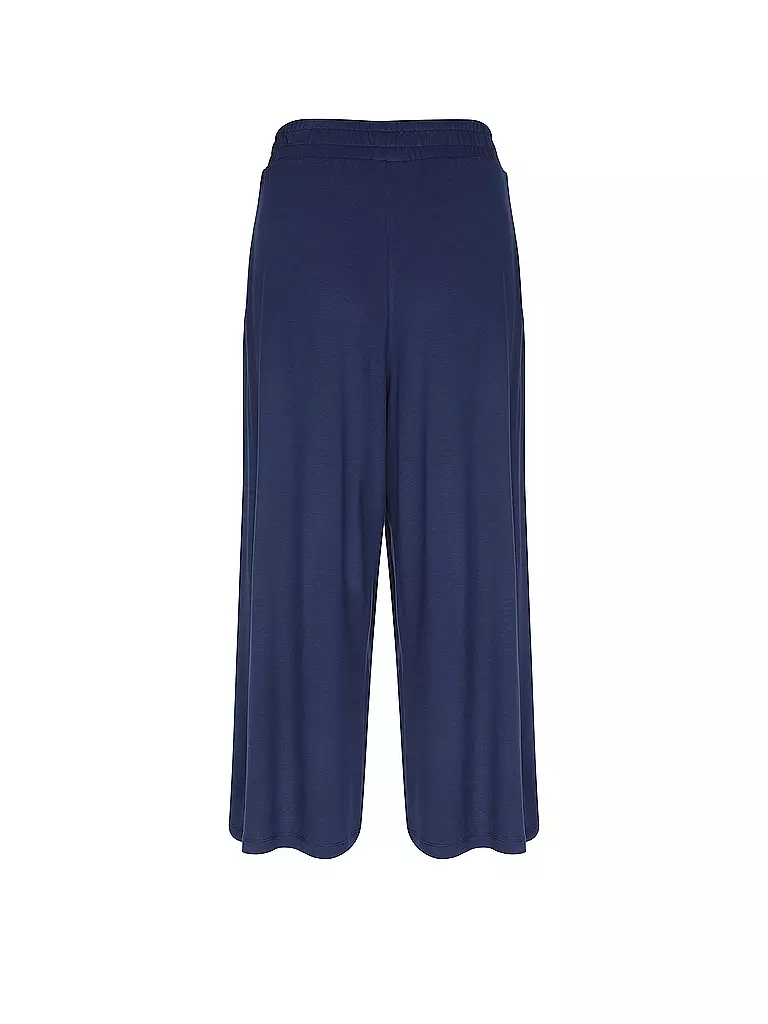 ARMEDANGELS | Culotte KAARO | Azul