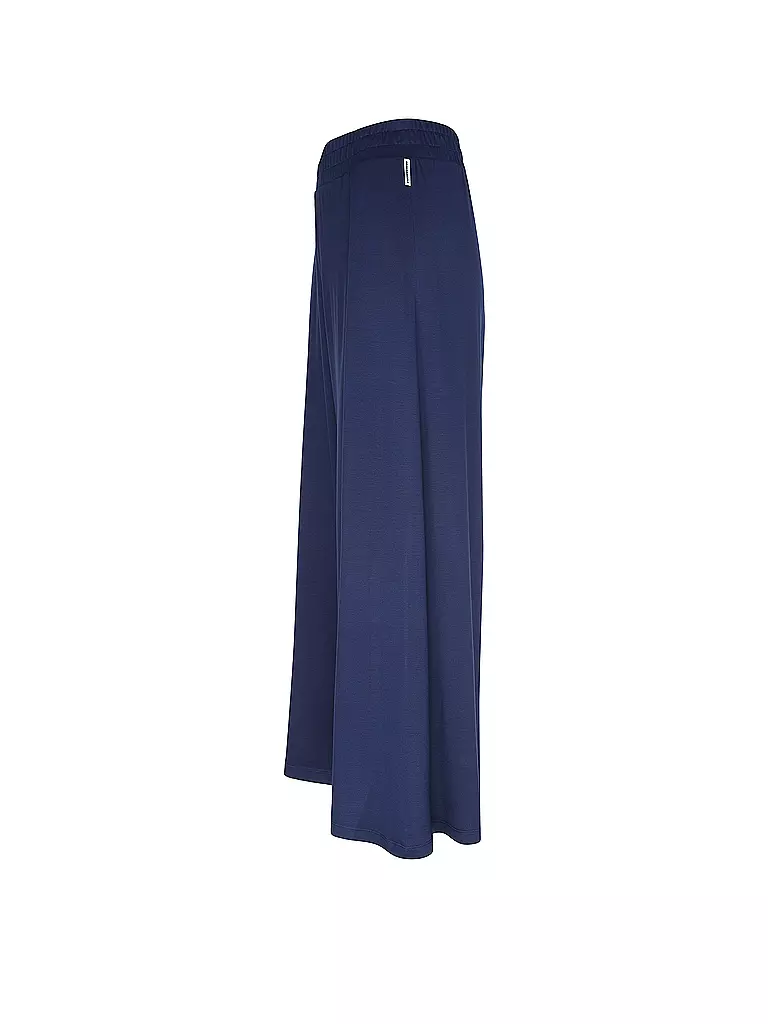 ARMEDANGELS | Culotte KAARO | Azul