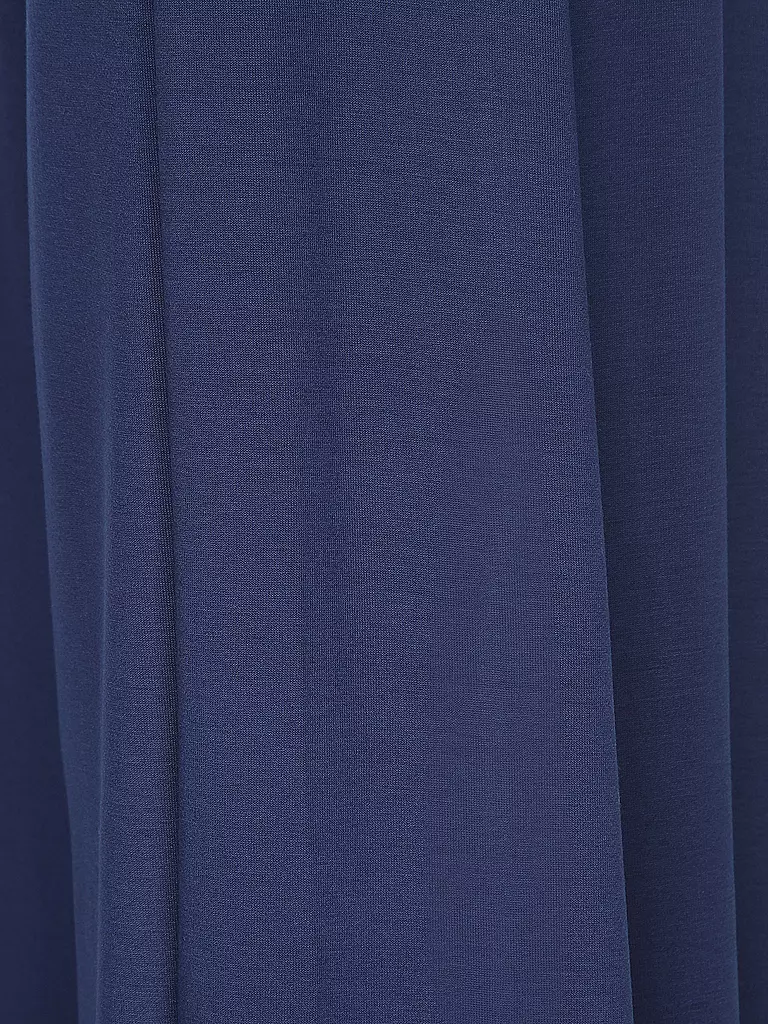 ARMEDANGELS | Culotte KAARO | Azul