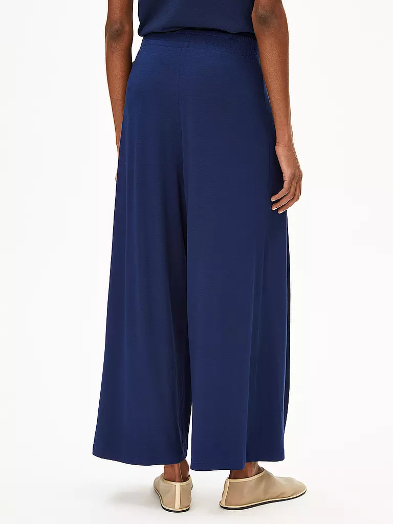 ARMEDANGELS | Culotte KAARO | Azul