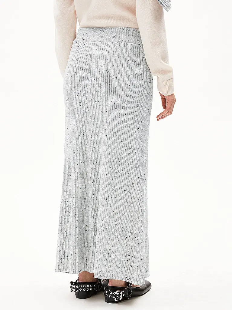 ARMEDANGELS | Falda midi HANAA | 