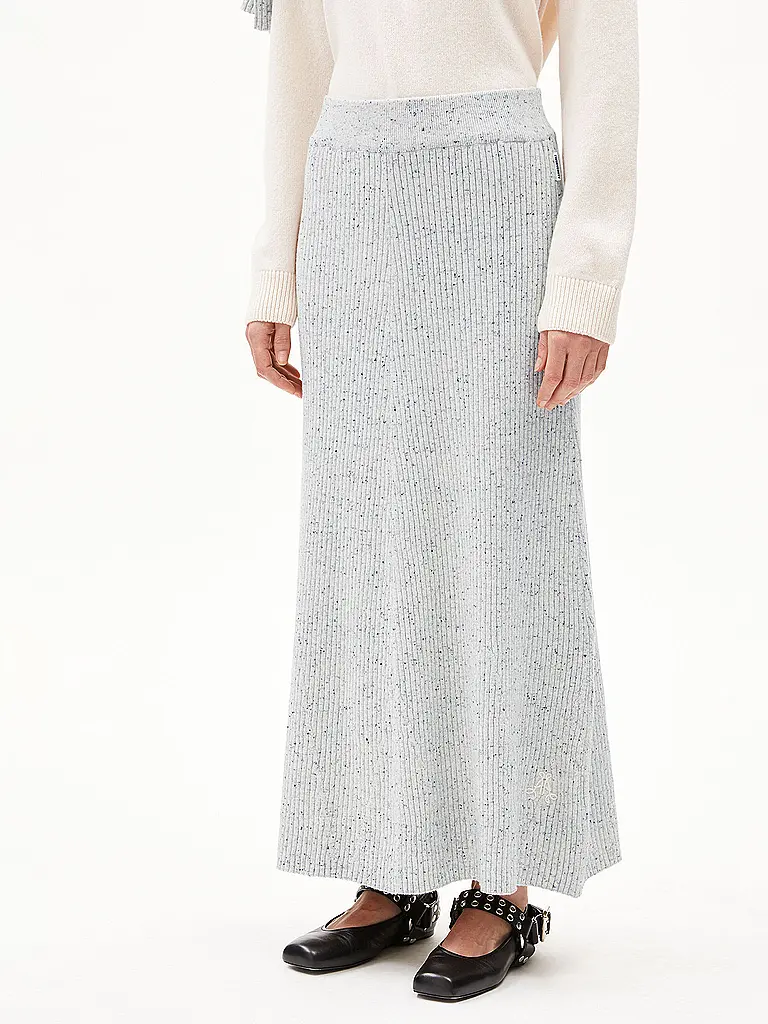 ARMEDANGELS | Falda midi HANAA | 