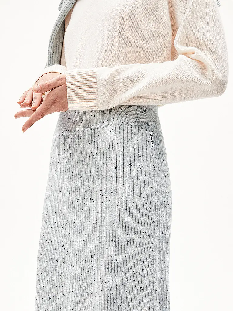 ARMEDANGELS | Falda midi HANAA | 