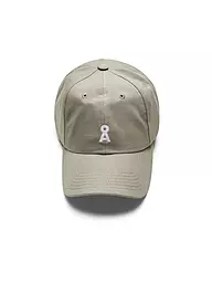 ARMEDANGELS | Gorra YENAAS | Beige