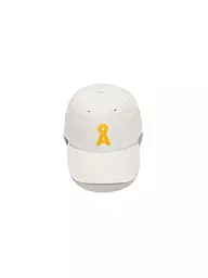 ARMEDANGELS | Gorra YENAAS | Crema