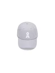 ARMEDANGELS | Gorra YENAAS | Lila