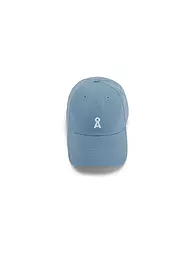 ARMEDANGELS | Kappe YENAAS | Azul claro