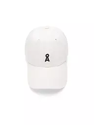 ARMEDANGELS | Kappe YENAAS | Crema