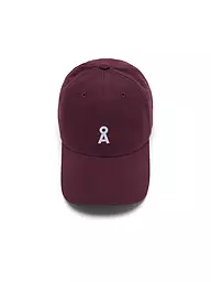 ARMEDANGELS | Gorra YENAAS | Baya