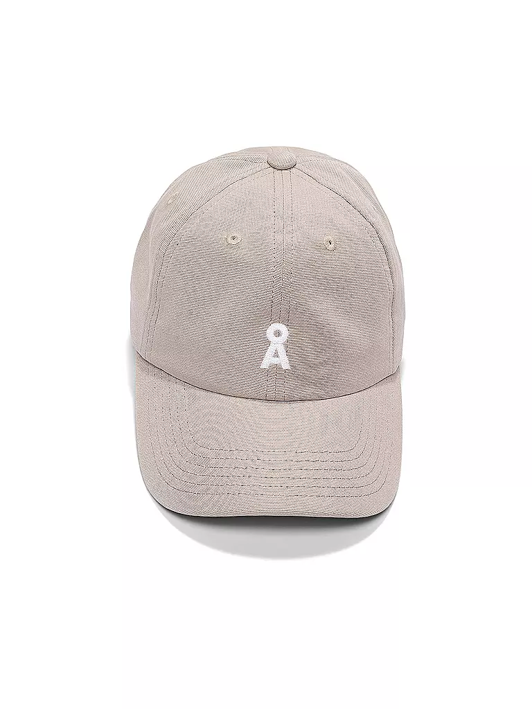 ARMEDANGELS | Gorra YENAAS | beige