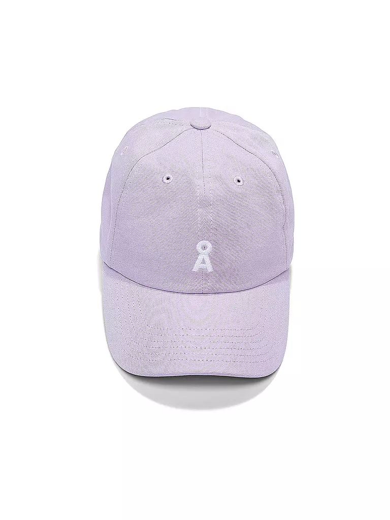 ARMEDANGELS | Gorra YENAAS | lila