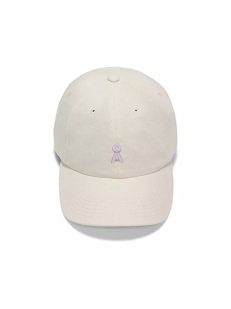 ARMEDANGELS | Gorra YENAAS | creme