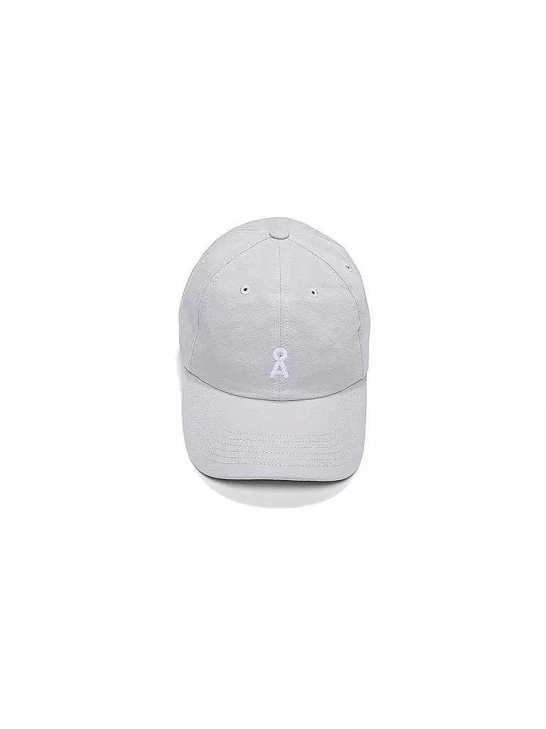 ARMEDANGELS | Gorra YENAAS | Crema